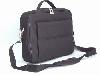 laptop bag,computer bag,notebook case