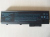 laptop battery, OEM Battery for DELL 1526, dell m1330, hp b120, IBM Z60M,ASUS EEE PC, MSI Wind U100, 9 ACER Aspire one, HP 2133