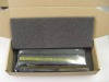 laptop battery for IBM 51, battery pack, notebook battery, keller