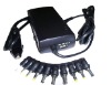 laptop battery,notebook power,brand battery,li-ion battery,rechargeable battery,adapters contact Rambo Ma