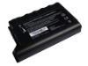 laptop battery, original battery, Lithium Ion Battery 10.8V 47wH for HP Compaq Presario DV2000 V3000 V6000