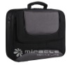 laptop case(NH-1240)