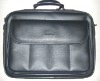 laptop case, notebook case, notebook computer bag
