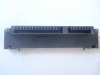 laptop connectors