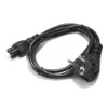 laptop cord/laptop power cord/notebook cord