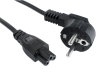 laptop cordset
