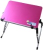 laptop desk