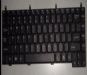 laptop keyboard for TOSHIBA A200/A205/M200/M20, keypad,Laptop Keyboard,notebook keyboard,key board,keyboards,keyboard for laptop