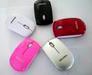 laptop mouse, mini mouse, optical mouse