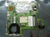 laptop repair contact Rambo Ma