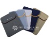 laptop sleeves(NS-022)