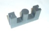 large size Mn-Zn ferrite core