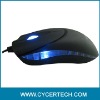 laser mouse