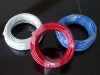 laser outer casing