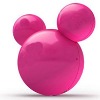 latest mp3 player MQ010