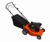 lawn mover