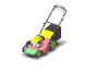 lawn mower,brush cutter,gardon machine