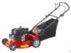 lawn mower,gasoline lawn mower,hand push lawn mower