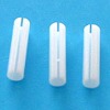 lc ceramic sleeve