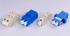 lc optical adaptor