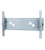 lcd bracket