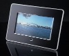 lcd digital picture frame,lcd digital photo frame,lcd digital photo album