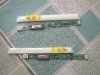 lcd inverter D2030-B001-P2-0 037-B001-S1-0 KU-03294-0 D2027-B001 D2032-B001-M1-1 INVC559