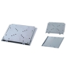 lcd tv stand mount