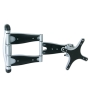lcd wall Bracket