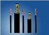 lead Wire