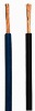 leading wire