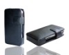 leather case for iphone 3G