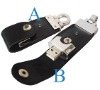 leather usb drive/usb flash drive/usb flash memory/usb flash disk/usb memory