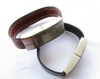 leather usb stick(leather 09)