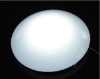 led ceiling lamp
