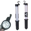 led light