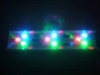 led  module