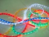 led rope light,tube light,night light,neon light.waterproof lamp