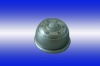 led sensor light
