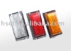 led side marker lamp