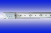 led spot lamps/light