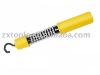 led work light ZX-AC30C