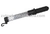 led work light ZX-AC35C-B