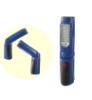 led work light ZX-AC37C
