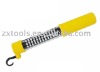 led work light ZX-AC45C