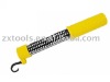 led work light ZX-AC69C