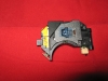 lens 3170 for ps2