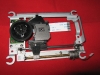 lens TDP082W for p-s-2