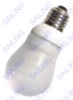 light bulb(Energy saving lamp/CFL BULB/T2 GSL LAMP)