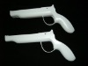 light gun for wii / game accessories for wii / gun remote